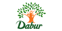 Dabur