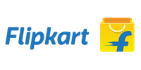 Flipkart