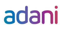 Adani