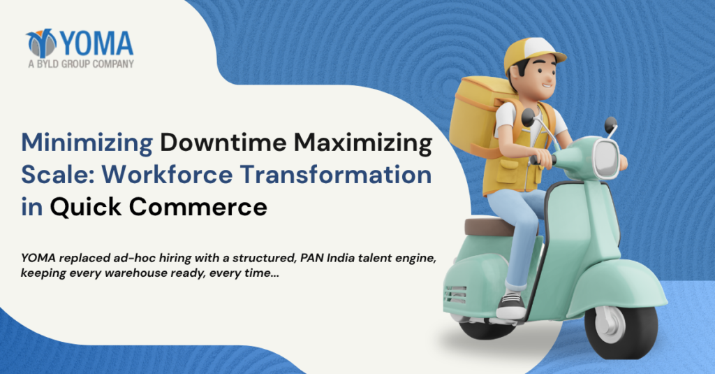 Case Study