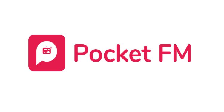 Pocket FM
