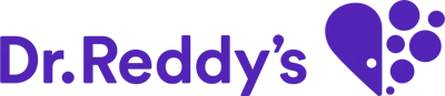 Dr. Reddy's