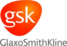 GSK