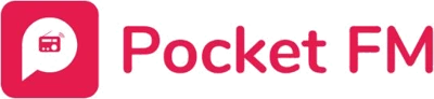 Pocket FM