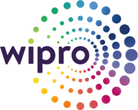 Wipro